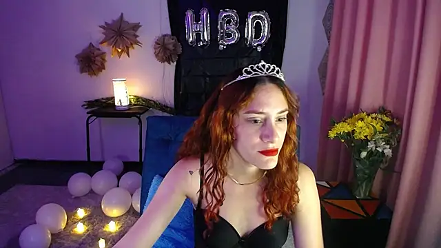 Snapshot of IsaBaileys_ chatting on 23, 12, 2024 IsaBaileys  online show from 23, 12, 2024