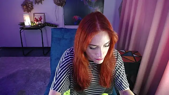 Snapshot of IsaBaileys_ chatting on 27, 12, 2024 IsaBaileys  online show from 27, 12, 2024