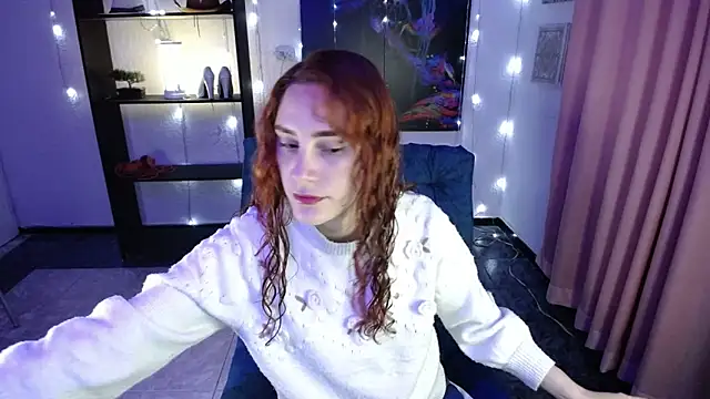 Snapshot of IsaBaileys_ chatting on 27, 1, 2025 IsaBaileys  online show from 27, 1, 2025