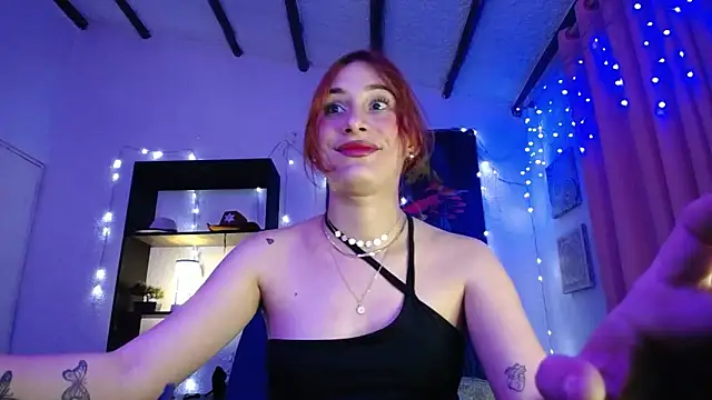 Snapshot of IsaBaileys_ chatting on 12, 2, 2025 IsaBaileys  online show from 12, 2, 2025