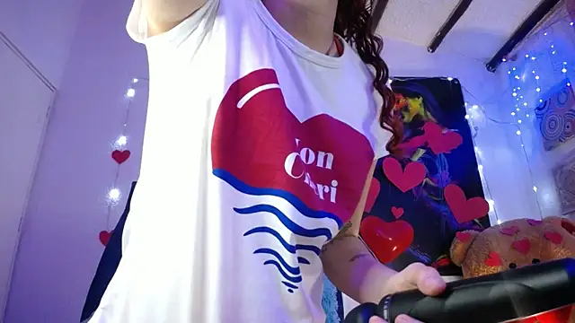 Snapshot of IsaBaileys_ chatting on 14, 2, 2025 IsaBaileys  online show from 14, 2, 2025