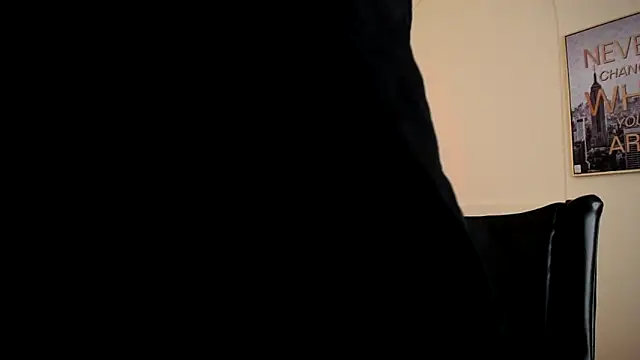 Snapshot of IsaBaileys_ chatting on 10, 3, 2025 IsaBaileys  online show from 10, 3, 2025