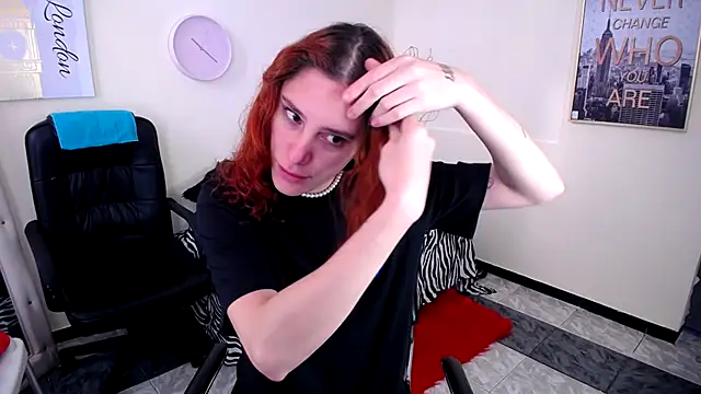 Snapshot of IsaBaileys_ chatting on 15, 3, 2025 IsaBaileys  online show from 15, 3, 2025