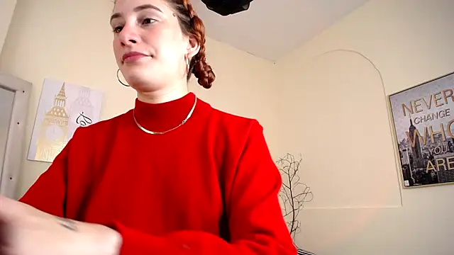 Snapshot of IsaBaileys_ chatting on 17, 3, 2025 IsaBaileys  online show from 17, 3, 2025