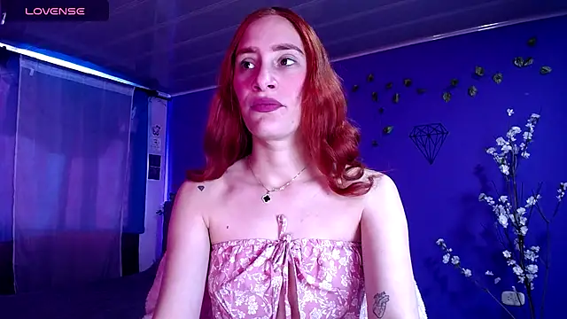 Snapshot of IsaBaileys_ chatting on 10, 10, 2025 IsaBaileys  online show from 10, 10, 2025