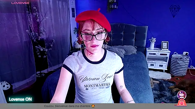 Snapshot of IsaBaileys_ chatting on 27, 10, 2025 IsaBaileys  online show from 27, 10, 2025