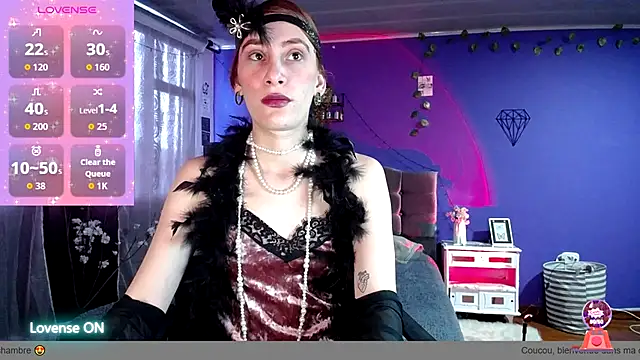 Snapshot of IsaBaileys_ chatting on 30, 10, 2025 IsaBaileys  online show from 30, 10, 2025