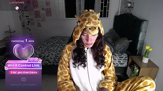Snapshot of IsaBaileys_ chatting on 27, 5, 2026 IsaBaileys online show from 27, 5, 2026