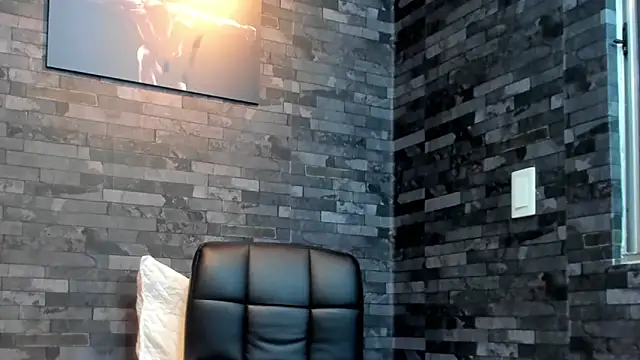 BruceDallas online show from 16, 3, 2026