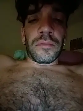 Snapshot of siito77 chatting on 21, 6, 2026 siito77 online show from 21, 6, 2026
