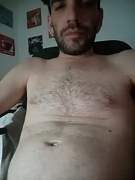 Snapshot of siito77 chatting on 1, 8, 2026 siito77 online show from 1, 8, 2026