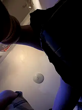 Mune Raez 6 online show from 7, 1, 2026