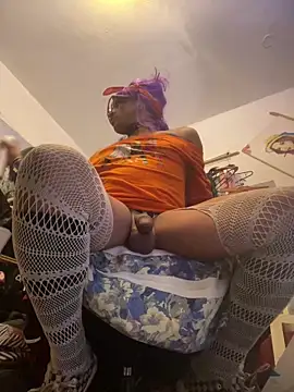 Mune Raez 6 online show from 21, 2, 2026