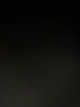 Mune Raez 6 online show from 4, 3, 2026