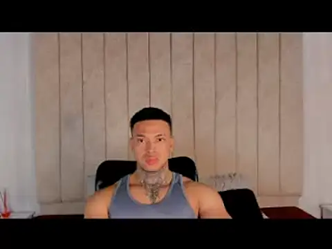 Stiven collins online show from 21, 12, 2024
