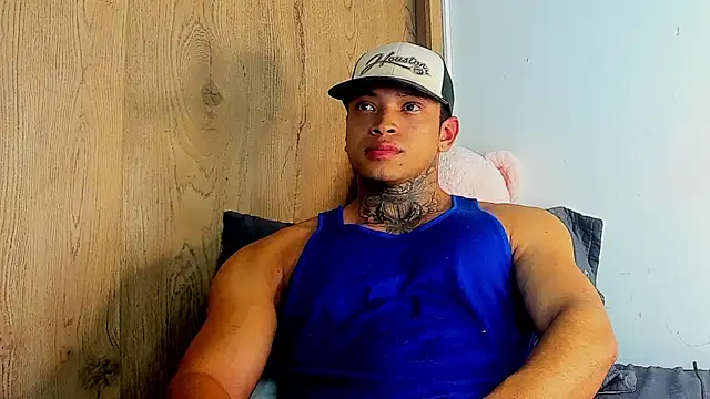 Stiven collins online show from 2, 11, 2025