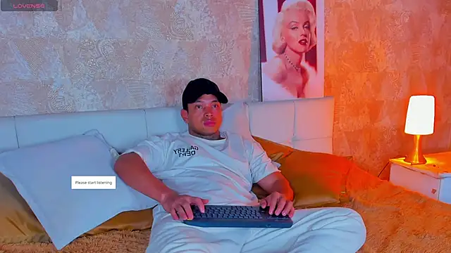 Snapshot of Stiven_collins chatting on 1, 3, 2026 Stiven collins online show from 1, 3, 2026