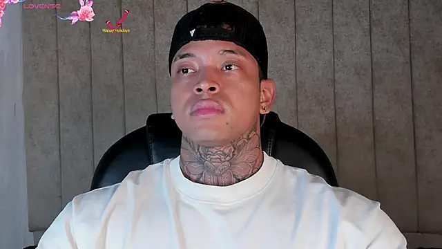 Snapshot of Stiven_collins chatting on 18, 3, 2026 Stiven collins online show from 18, 3, 2026