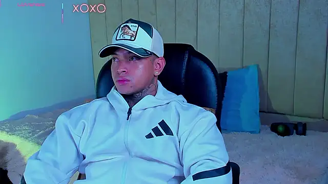 Snapshot of Stiven_collins chatting on 30, 3, 2026 Stiven collins online show from 30, 3, 2026