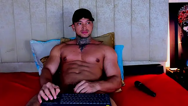 Snapshot of Stiven_collins chatting on 23, 5, 2026 Stiven collins online show from 23, 5, 2026