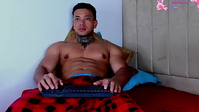 Snapshot of Stiven_collins chatting on 26, 5, 2026 Stiven collins online show from 26, 5, 2026