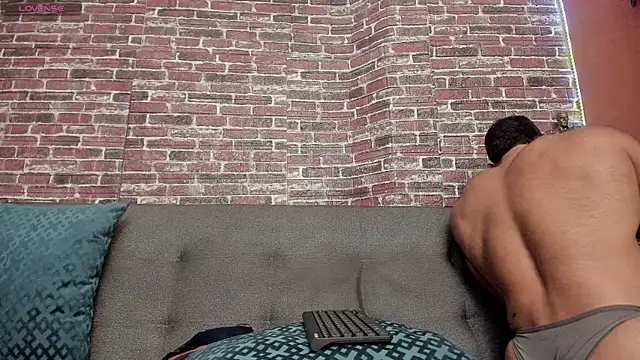 curt xxx online show from 30, 12, 2024