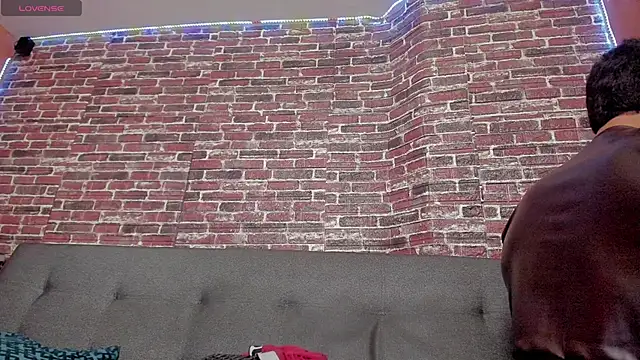 curt xxx online show from 16, 1, 2025