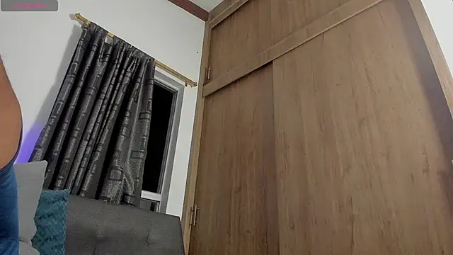 curt xxx online show from 20, 9, 2025