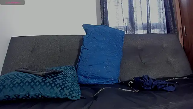 curt xxx online show from 22, 10, 2025