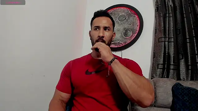 curt xxx online show from 7, 5, 2026