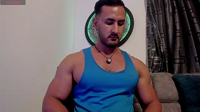 curt xxx online show from 24, 5, 2026