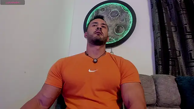 curt xxx online show from 26, 5, 2026