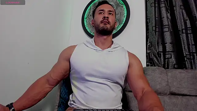curt xxx online show from 30, 5, 2026