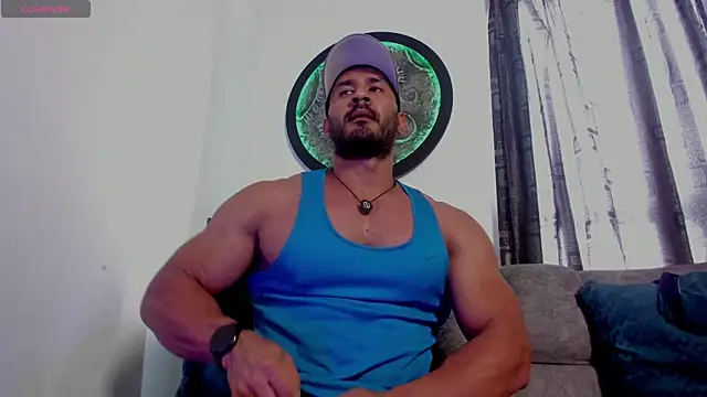 Snapshot of curt_xxx chatting on 10, 6, 2026 curt xxx online show from 10, 6, 2026