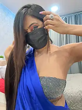 Snapshot of Monalisadon018 chatting on 22, 12, 2024 Monalisadon018 online show from 22, 12, 2024