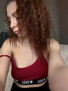 Katrin katxh online show from 5, 2, 2025