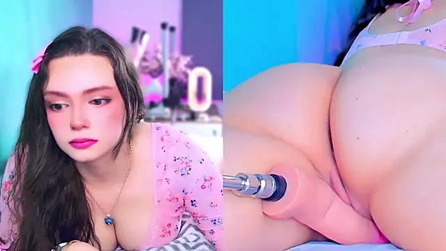 sarasmith85 online show from 1, 2, 2026