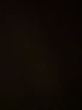 Cyberdark1312x online show from 15, 12, 2025