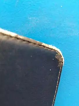 Knuffelstaaf123 online show from 24, 10, 2025