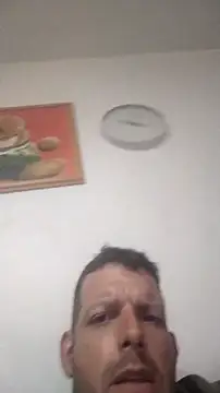 Knuffelstaaf123 online show from 5, 5, 2026
