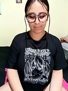 Cute Penelope online show from 6, 12, 2024