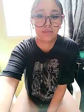 Cute Penelope online show from 7, 12, 2024