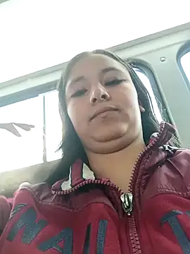 Cute Penelope online show from 13, 12, 2024