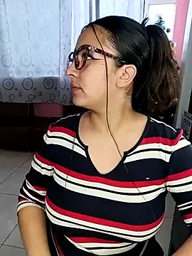 Cute Penelope online show from 19, 12, 2024