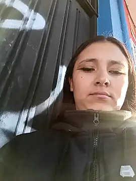Cute Penelope online show from 20, 12, 2024