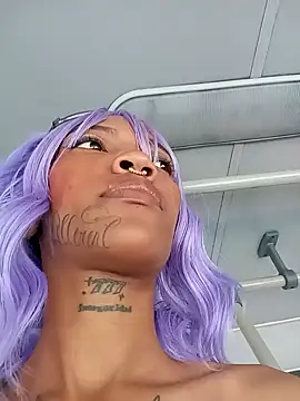 Honey-420- online show from 3, 10, 2025