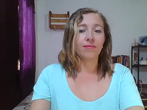 Snapshot of charlott_ponce chatting on 22, 3, 2025 charlott ponce online show from 22, 3, 2025