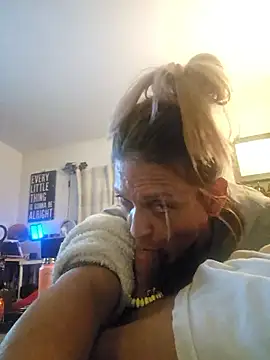 rjeanr4u online show from 12, 1, 2026