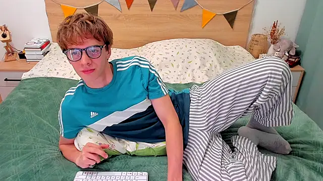 Fandi 777 online show from 19, 9, 2025