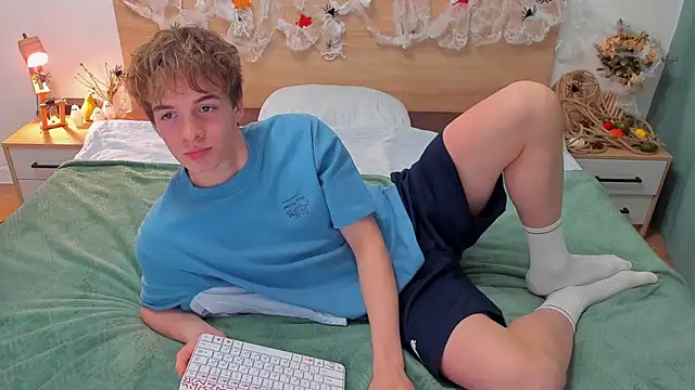 Fandi 777 online show from 20, 10, 2025